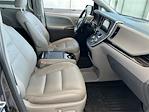 Used 2016 Toyota Sienna XL 4x4 Minivan for sale #56T8027 - photo 22