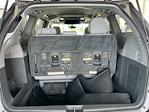 Used 2016 Toyota Sienna XL 4x4 Minivan for sale #56T8027 - photo 24