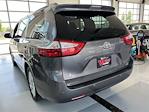 Used 2016 Toyota Sienna XL 4x4 Minivan for sale #56T8027 - photo 25