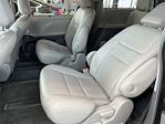 Used 2016 Toyota Sienna XL 4x4 Minivan for sale #56T8027 - photo 26