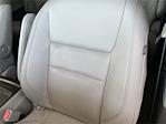 Used 2016 Toyota Sienna XL 4x4 Minivan for sale #56T8027 - photo 29
