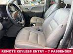 Used 2016 Toyota Sienna XL 4x4 Minivan for sale #56T8027 - photo 5