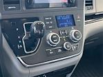 Used 2016 Toyota Sienna XL 4x4 Minivan for sale #56T8027 - photo 9