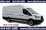New 2022 Ford Transit 350 High Roof Empty Cargo Van for sale #22TR007 - photo 1