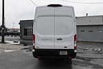 New 2022 Ford Transit 350 High Roof Empty Cargo Van for sale #22TR007 - photo 10