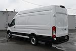 New 2022 Ford Transit 350 High Roof Empty Cargo Van for sale #22TR007 - photo 11