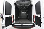 New 2022 Ford Transit 350 High Roof Empty Cargo Van for sale #22TR007 - photo 12