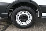 New 2022 Ford Transit 350 High Roof Empty Cargo Van for sale #22TR007 - photo 13