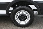 New 2022 Ford Transit 350 High Roof Empty Cargo Van for sale #22TR007 - photo 14