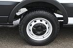 New 2022 Ford Transit 350 High Roof Empty Cargo Van for sale #22TR007 - photo 15
