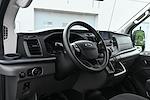 New 2022 Ford Transit 350 High Roof Empty Cargo Van for sale #22TR007 - photo 17