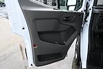 New 2022 Ford Transit 350 High Roof Empty Cargo Van for sale #22TR007 - photo 18