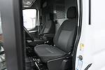 New 2022 Ford Transit 350 High Roof Empty Cargo Van for sale #22TR007 - photo 19