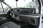 New 2022 Ford Transit 350 High Roof Empty Cargo Van for sale #22TR007 - photo 20