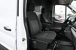 New 2022 Ford Transit 350 High Roof Empty Cargo Van for sale #22TR007 - photo 22