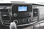 New 2022 Ford Transit 350 High Roof Empty Cargo Van for sale #22TR007 - photo 23