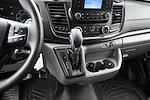 New 2022 Ford Transit 350 High Roof Empty Cargo Van for sale #22TR007 - photo 24