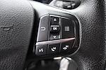 New 2022 Ford Transit 350 High Roof Empty Cargo Van for sale #22TR007 - photo 27
