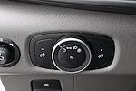 New 2022 Ford Transit 350 High Roof Empty Cargo Van for sale #22TR007 - photo 29