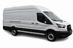 New 2022 Ford Transit 350 High Roof Empty Cargo Van for sale #22TR007 - photo 3