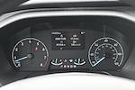 New 2022 Ford Transit 350 High Roof Empty Cargo Van for sale #22TR007 - photo 30