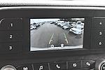 New 2022 Ford Transit 350 High Roof Empty Cargo Van for sale #22TR007 - photo 31