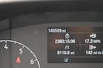 New 2022 Ford Transit 350 High Roof Empty Cargo Van for sale #22TR007 - photo 32