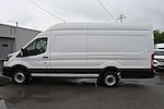 New 2022 Ford Transit 350 High Roof Empty Cargo Van for sale #22TR007 - photo 4