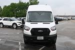 New 2022 Ford Transit 350 High Roof Empty Cargo Van for sale #22TR007 - photo 6