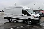 New 2022 Ford Transit 350 High Roof Empty Cargo Van for sale #22TR007 - photo 7