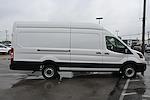 New 2022 Ford Transit 350 High Roof Empty Cargo Van for sale #22TR007 - photo 8