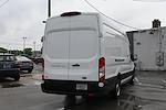 New 2022 Ford Transit 350 High Roof Empty Cargo Van for sale #22TR007 - photo 9