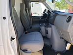 2023 Ford E-450 RWD Wabash Box Van for sale #23EC007 - photo 10