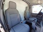 2023 Ford E-450 RWD Wabash Box Van for sale #23EC007 - photo 11