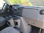 2023 Ford E-450 RWD Wabash Box Van for sale #23EC007 - photo 12