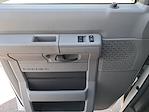2023 Ford E-450 RWD Wabash Box Van for sale #23EC007 - photo 13