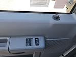 2023 Ford E-450 RWD Wabash Box Van for sale #23EC007 - photo 14
