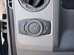 2023 Ford E-450 RWD Wabash Box Van for sale #23EC007 - photo 15
