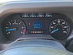 2023 Ford E-450 RWD Wabash Box Van for sale #23EC007 - photo 16
