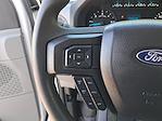 2023 Ford E-450 RWD Wabash Box Van for sale #23EC007 - photo 17