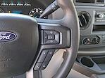 2023 Ford E-450 RWD Wabash Box Van for sale #23EC007 - photo 18