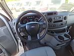 2023 Ford E-450 RWD Wabash Box Van for sale #23EC007 - photo 19