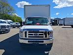 2023 Ford E-450 RWD Wabash Box Van for sale #23EC007 - photo 3