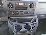 2023 Ford E-450 RWD Wabash Box Van for sale #23EC007 - photo 20