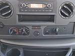 2023 Ford E-450 RWD Wabash Box Van for sale #23EC007 - photo 21