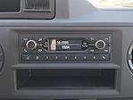 2023 Ford E-450 RWD Wabash Box Van for sale #23EC007 - photo 22