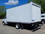 2023 Ford E-450 RWD Wabash Box Van for sale #23EC007 - photo 2