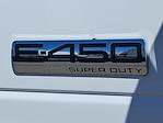 2023 Ford E-450 RWD Wabash Box Van for sale #23EC007 - photo 6