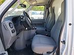 2023 Ford E-450 RWD Wabash Box Van for sale #23EC007 - photo 7