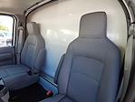 2023 Ford E-450 RWD Wabash Box Van for sale #23EC007 - photo 8